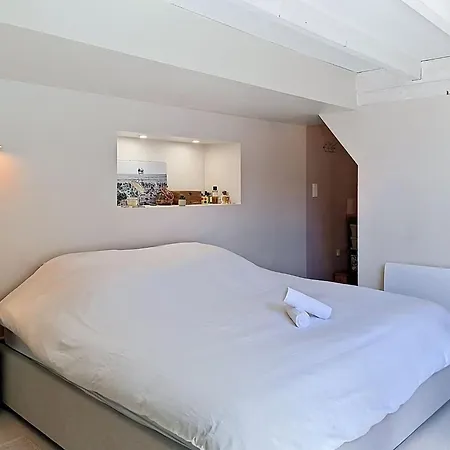 Nyaraló Altana By Interhome Saint-Pierre-d'Oléron