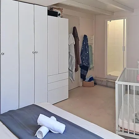 Altana By Interhome