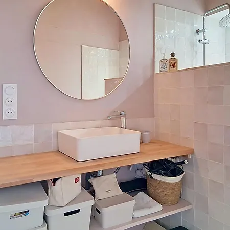 Altana By Interhome
