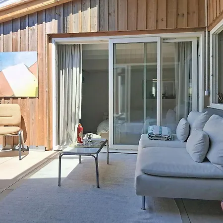 Altana By Interhome