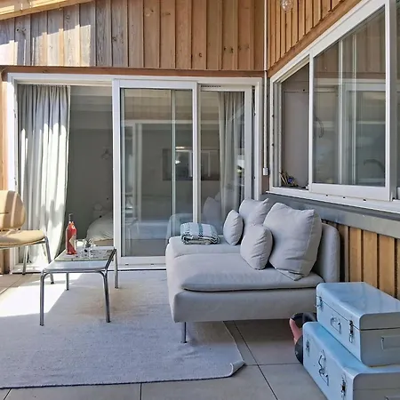 Altana By Interhome *